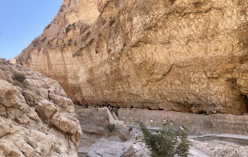 File:Bani Kahlid (Upper) Muqal1.jpg