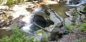 Buttermilk Creek pic002.jpg