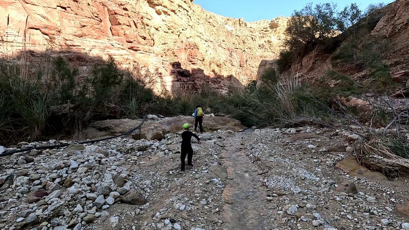 File:Dab'i wadi1.jpg