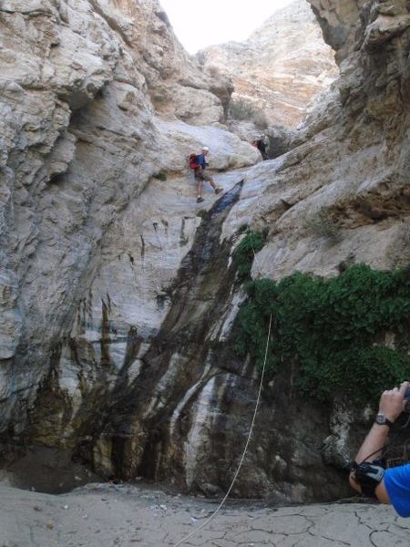 File:Deep Canyon Banner.jpg