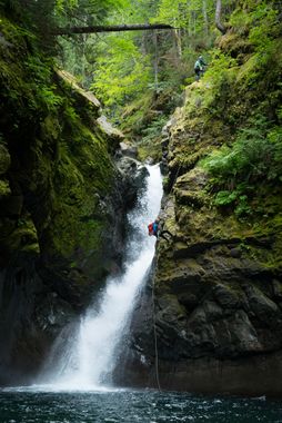 East Canyon Creek Banner.jpg