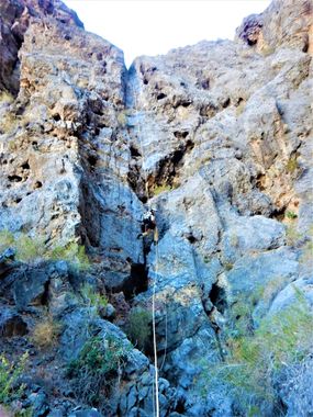 Fallen Angel North Fork Canyon Banner.jpg