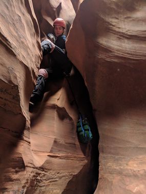 Glaucoma Canyon Banner.jpg