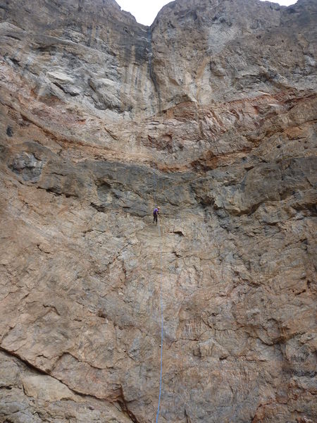 File:Hand of Satan Canyon Banner.jpg