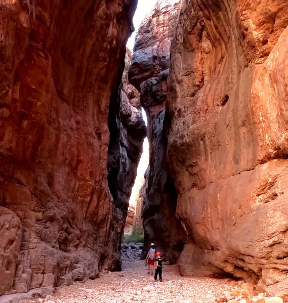 File:Indian Hollow Banner.jpg