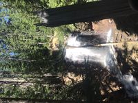 Lookingglass Creek-20200902194543 pic.jpg