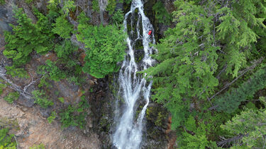 Mesatchee Creek Banner.jpg