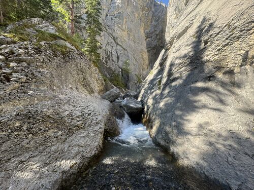 Ogre Canyon-20260619210806 pic.jpg
