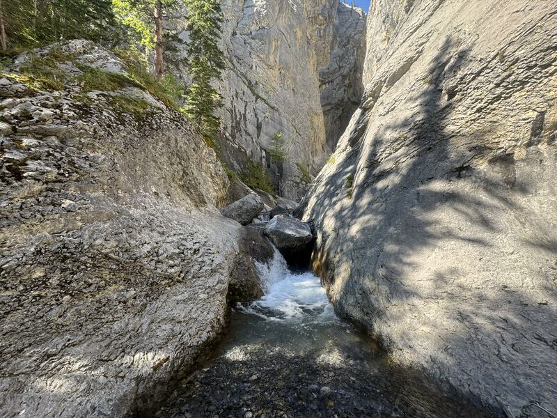 File:Ogre Canyon-20260619210806 pic.jpg