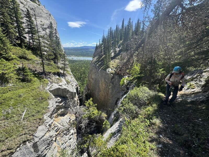 File:Ogre Canyon ogreaboveslot.jpg