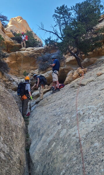File:Outlaw Canyon pic007.jpg