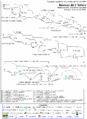 Thumbnail for version as of 16:24, 1 June 2016