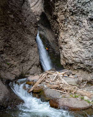 Quartz Creek (San Juans) Banner.jpg