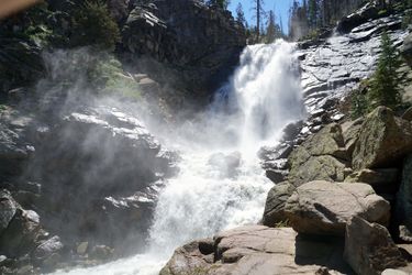 Rancheria Creek Banner.jpg