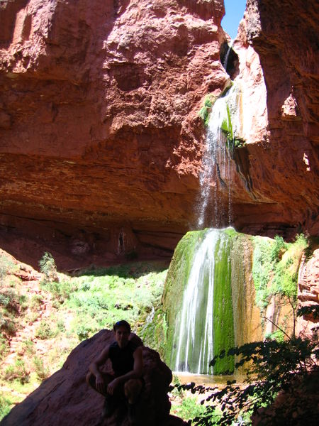 File:Ribbon Falls Canyon Banner.jpg