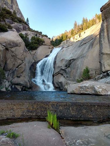 Big Creek (Sierra National Forest)-20170804144917 pic.jpg