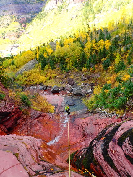 File:Bridal Veil Creek (Lower) BVC009.jpg