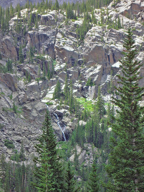 Cross Creek (Colorado) Banner.jpg