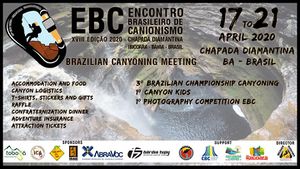 Encontro Brasileiro de Canionismo 2020 banner.jpg