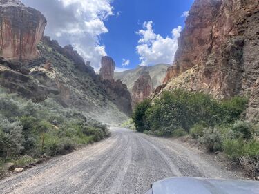 Leslie Gulch - Succor Creek Banner.jpg