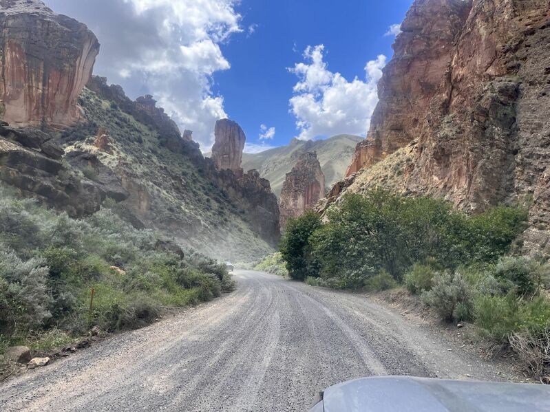 File:Leslie Gulch - Succor Creek Banner.jpg
