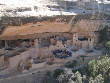Mesa Verde National Park Banner.jpg