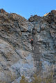 Thumbnail for version as of 04:51, 7 January 2020