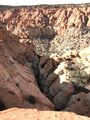 Thumbnail for version as of 02:36, 21 January 2024