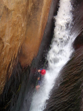 Shaver Cut (Upper Stevenson Creek) Banner.jpg
