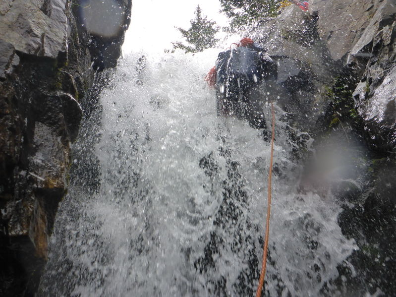 File:Spruce Creek pic21.jpg