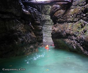 Torrente Grisol (Val Grisol)12.jpg