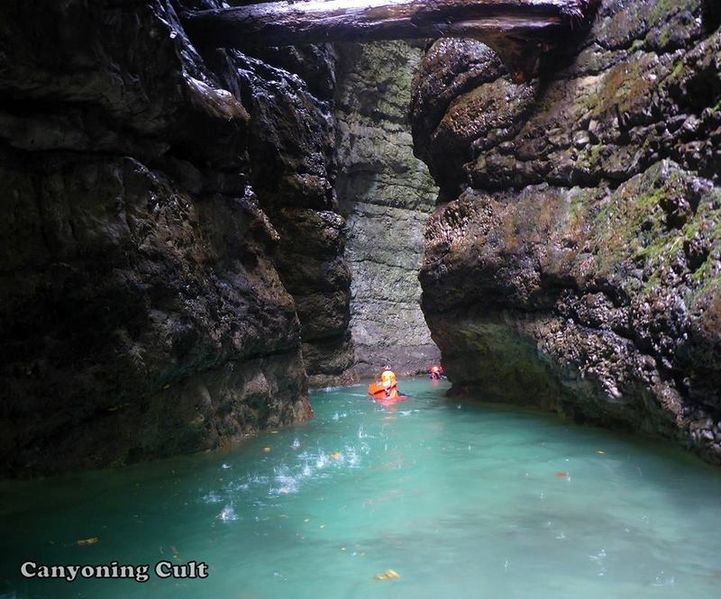 File:Torrente Grisol (Val Grisol)12.jpg