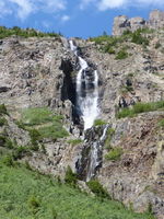 Woodchuck Creek (San Juan Mountains)-20150709052321 pic.jpg