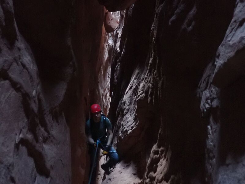 File:BST Canyon Banner.jpg