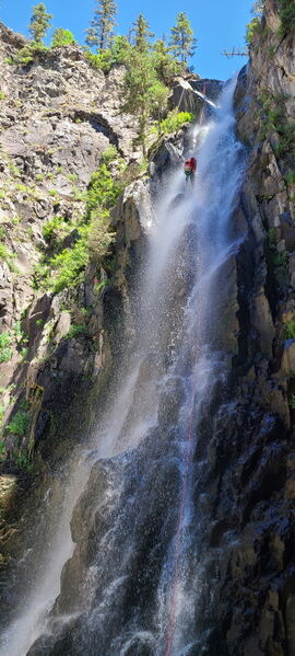 File:Big Green Falls pic06.jpg
