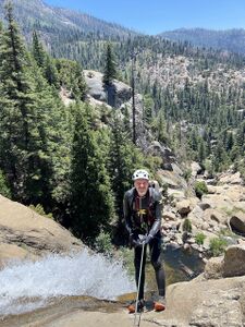 Big creek 2 6-14-26.jpg
