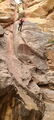 Thumbnail for version as of 01:06, 7 May 2024