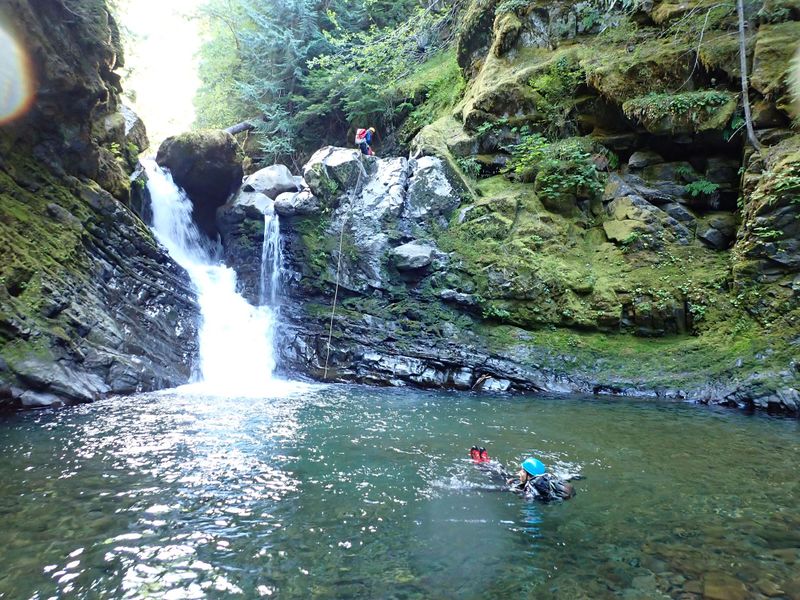File:East Canyon Creek-20200818174713 pic.jpg