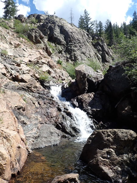 File:Fish Creek (Steamboat Springs) pic12.jpg