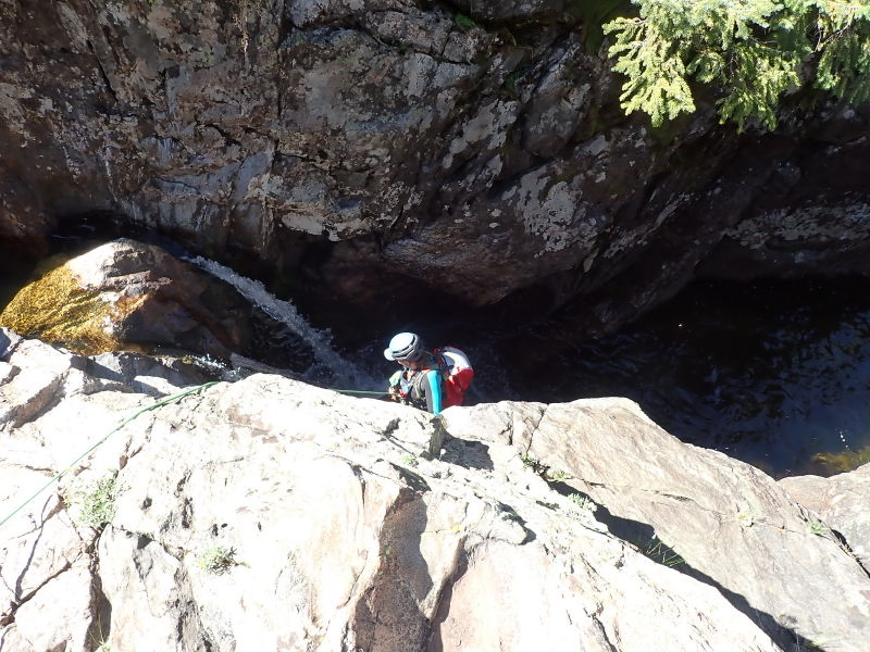 File:Fish Creek (Steamboat Springs) pic4.jpg