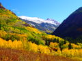 Thumbnail for version as of 17:29, 26 September 2017