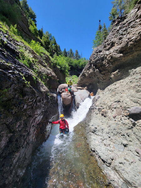 File:Hondo Creek pic08.jpg