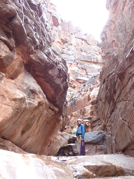 File:Marble Canyon (disambiguation) Marble 3.jpg