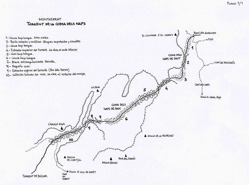 File:Paginas barrancos torrent de la coma dels naps mapa.jpg
