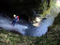 Prairie Creek-20200818174415 pic.jpg