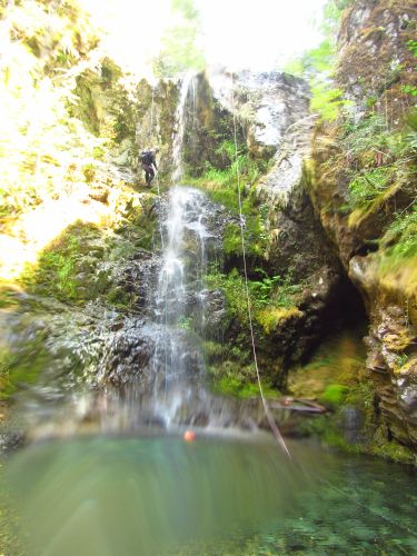 Sardine Creek-20170530043848 pic.jpg