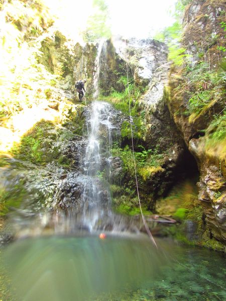 File:Sardine Creek-20170530043848 pic.jpg