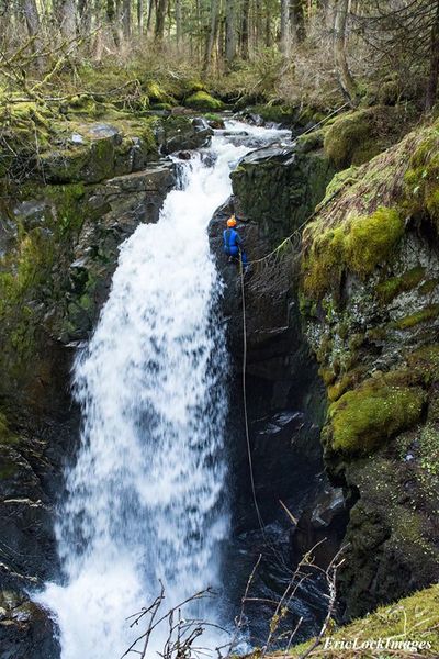 File:Sawmill Creek Canyon-20160330212006 pic.jpg