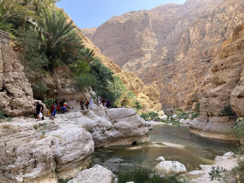 File:Shab ledge3.jpg