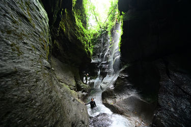Titou Gorge (Upper) Banner.jpg